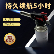 ���𘌿�ʽ��އ����決���ië��ʽ�������������c̼����ʽ����