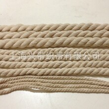 �S��ֱ�N ����4mm 6mmʮ֧�������K �����������K ����Ť�K 10s