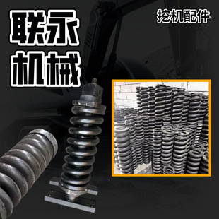 ��һ�ھ�C���ߏ��ɝq�o�͸��b�ÿ��ɵױP55/60/65-8/75-9/95���