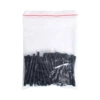 50pcs