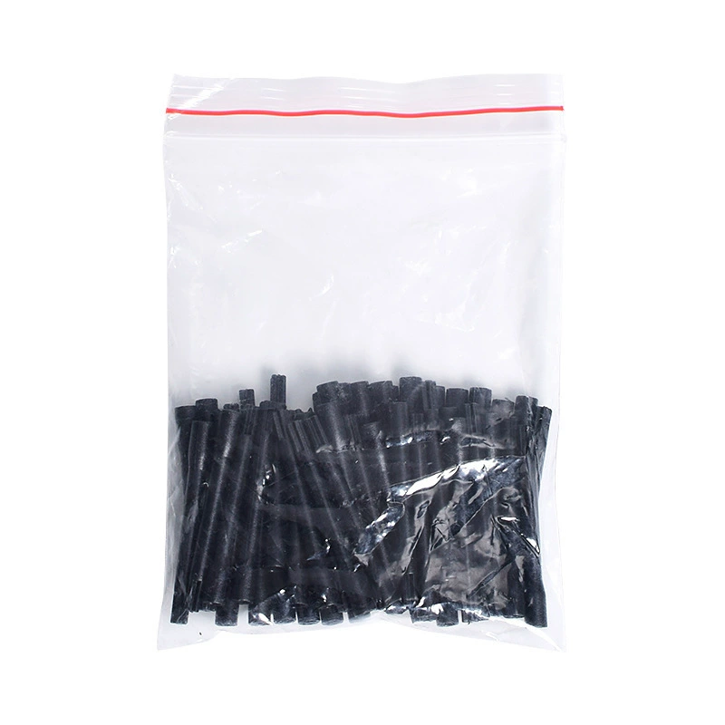 龙艺人 Tattoo, equipment, mixing stick, accessories