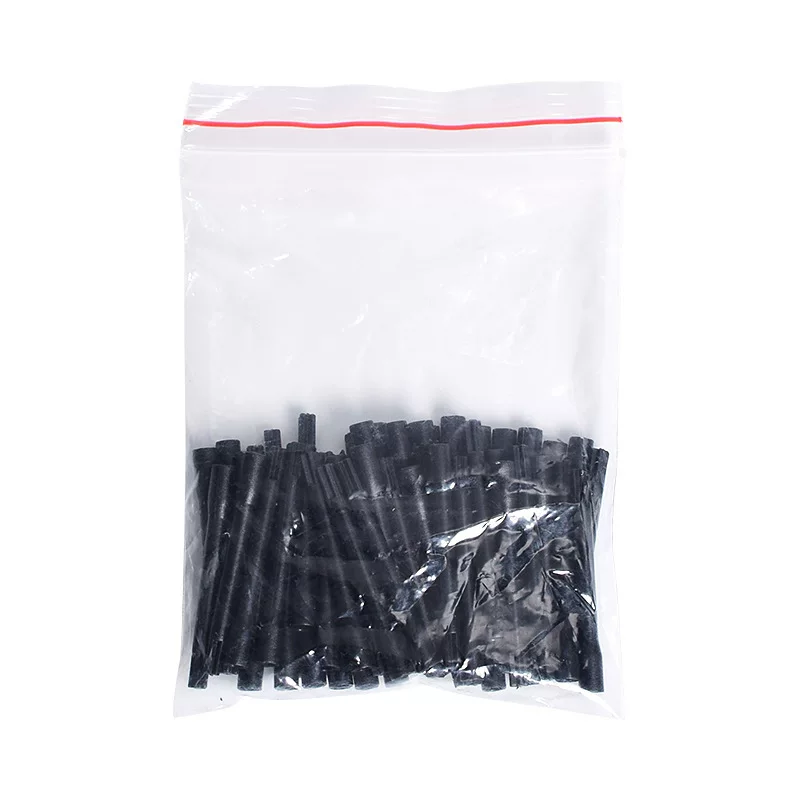 龙艺人 Tattoo, equipment, mixing stick, accessories