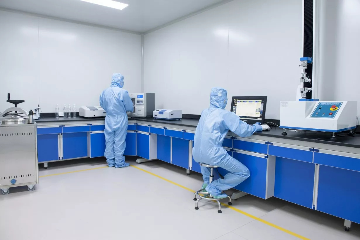 f7b2894291ff2bea0474c7a7c1680c