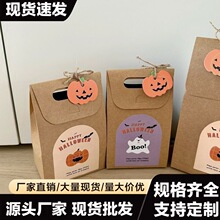 ��ͯ�Y����ţƤ�������w���bins�f�}���ɐ۶YƷ������ǹ����b