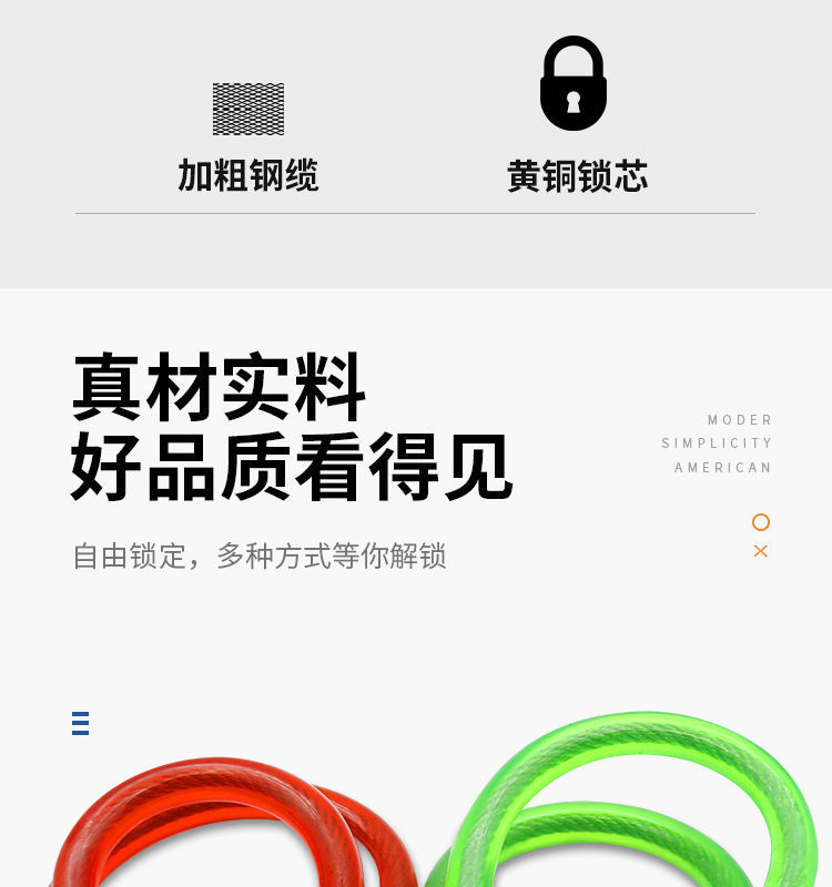 750a5573-1cec-43d4-8a44-45c69389f5b3.jpe