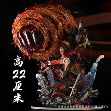 ���\���Ļʲ�ñ·�w ���n�һ�·�w С̖�I��·�w24cm���kģ�͔[��