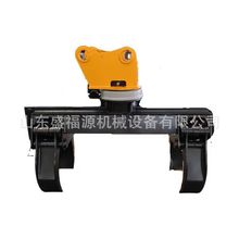 �ھ�C늾��U���U�A ��������䓹����D���A �ڸ�Һ����늾��U�A��