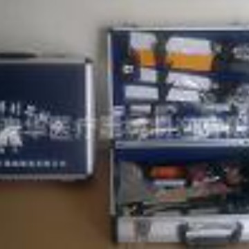 大动物解剖器具 小动物解剖器具 动物解剖台