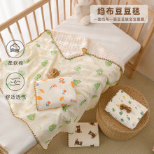 �냺�U������̺�w100*100a�ȫ��͸����������ܛ��˯��̺���l