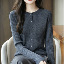 ������ë�黨ᘿ�����������Ů�_��2025�¿��L��A�I�������ë��