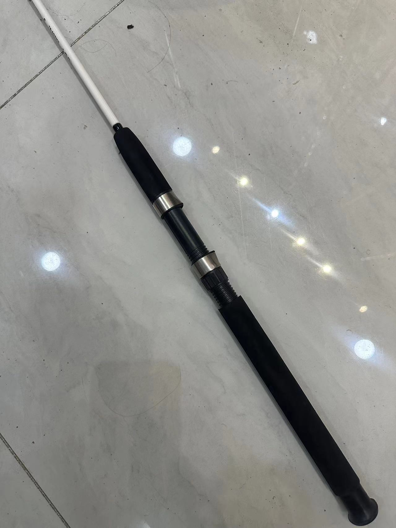 20cf828f37cd6aa7ef65d8dbc973ef