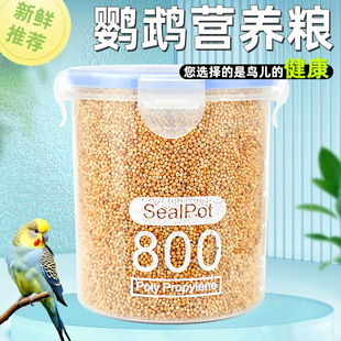 ��Ƥ�W�^�����ɫ�����B�Z�B��Ʒ�J���u�Bʳ��ϼZʳĵ�����P�W