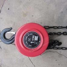 HSZ-Aϵ�еV���������J ����̖��;�V��HSZ-Aϵ���������J