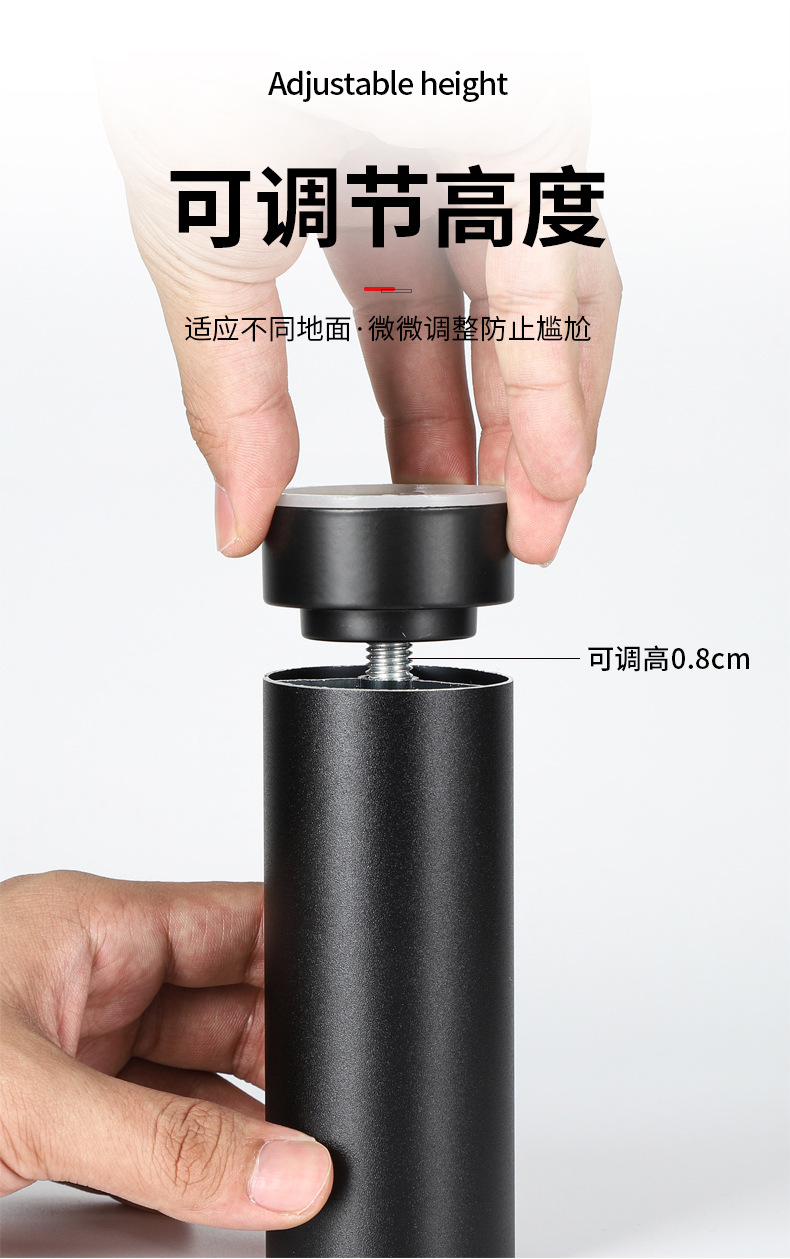 未标题-9 拷贝.jpg