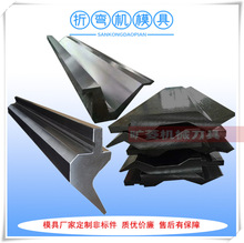 �Ϻ��S�ҹ����ۏ��C����ģ�� ����ۏ��C30��ģ��