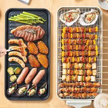 늟����t���ßo��늿��t�๦���nʽ����t����늿��P�C