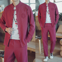 �Ї��L�������b��2023�ﶬ���L���r���������b�ɼ��׏͹�ɮ���h��