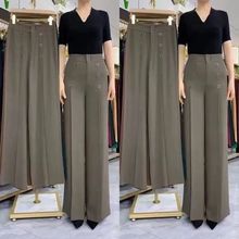 2025�����¿�Ů�p�ſ����ѝ���и����������L�挒�ɚ��|ѝ��