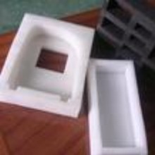 �S��ֱ�N �����޾��_���b EPE�o�� ���b�����o�_