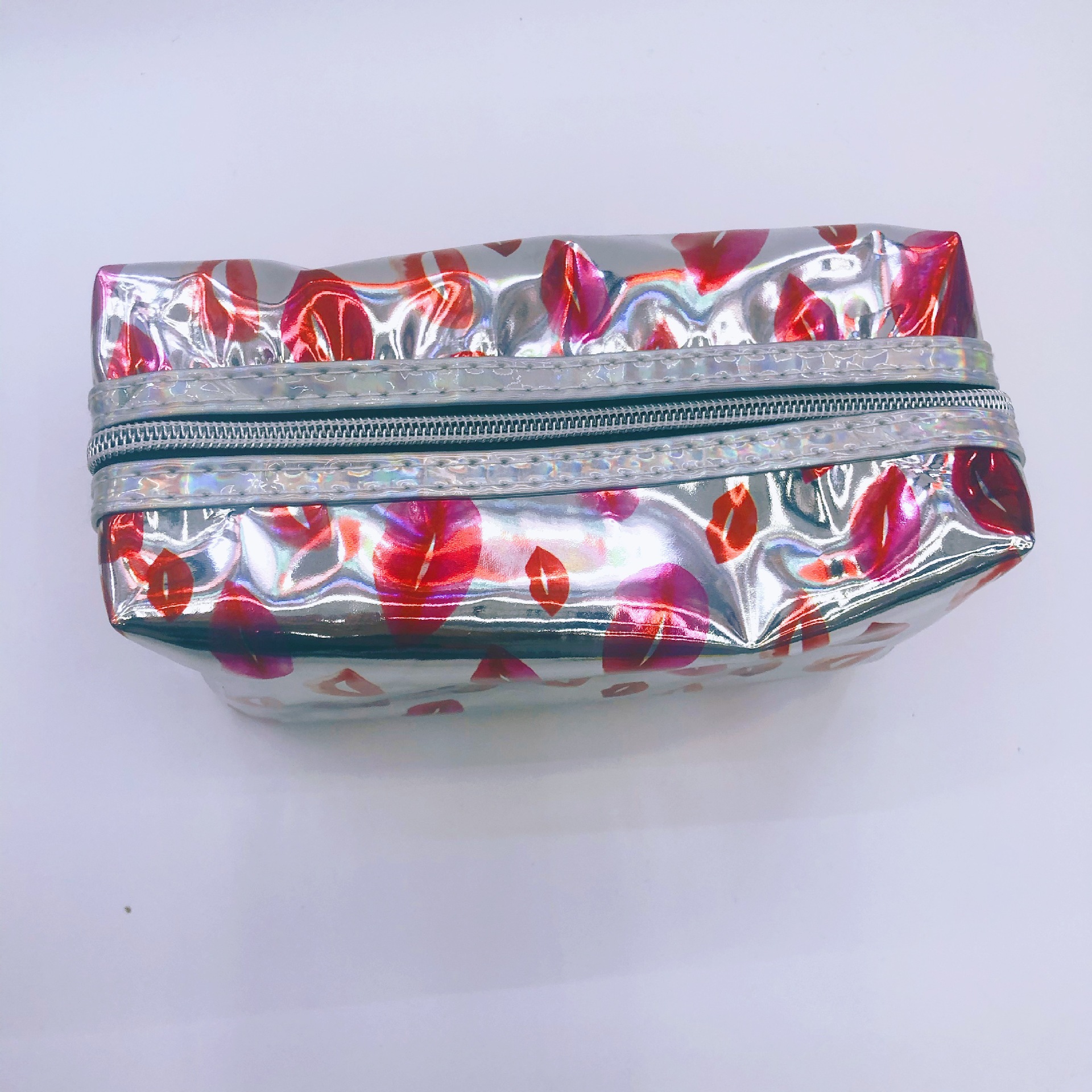 IMG_4769(20210226-140121)