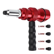 羳늄TᔘԄTĸ늄ķDQ^î