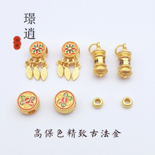 �����W�������Խ����Ƶ����Ͻ����diy�Ʒ�����ִ���������