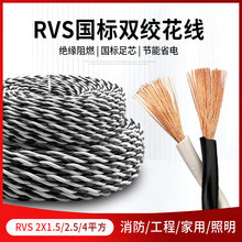 ����늾�ܛ��2оRVS1/1.5/2.5/4ƽ�������܇���Դ�����^�p�g��