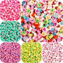 ��ɫ�ɐ�ײɫ��ɫ����ܛ�մ���DIY�ֹ��Ʒ���h������������