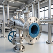 ���P��հl��Ͳ�����_ä�壬ͨ��ָʾ������Ӱl��C��λ��ۙ�x