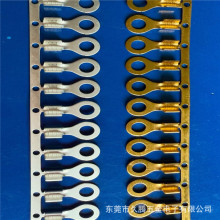 RNB1.25-4L�A�h���ӆ��_4.2�حh�����B��0.7������~�����ӵ�Ƭ