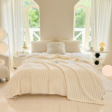 ���������Ժ��Z 2025�¿���ë�q�๦��ë̺��lţ�̽qؐؐ�që̺