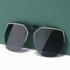 Sunglasses suitable for men and women, 2021 collection, wholesale