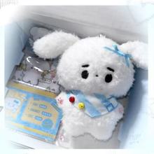 ���ֵ�ɐ�ë�q�ɸ⁆�����޻����޹��Д[�������������