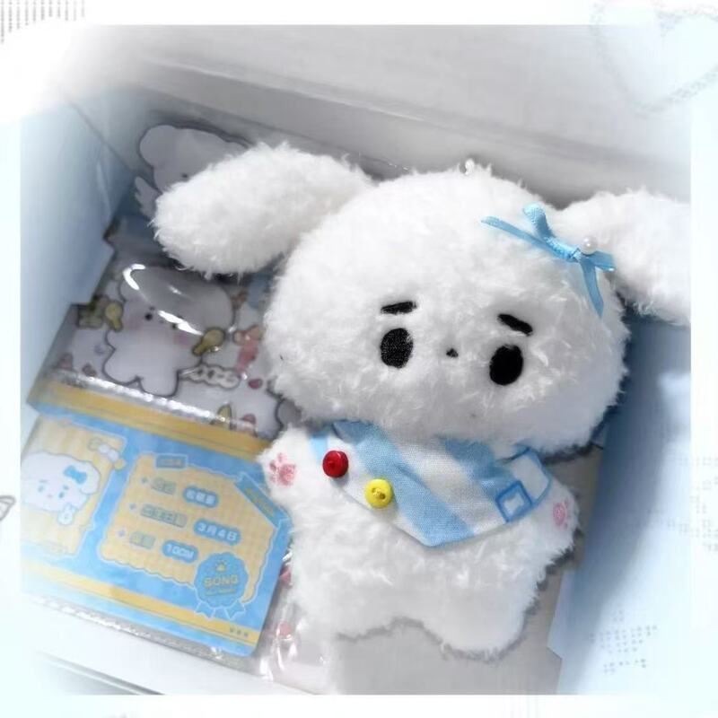 High-Looking and Cute Plush Sponge Cake Baby Cotton Doll Doll Ornaments Pendant Accessories Baby Pendants High-Looking and Cute Plush Sponge Cake Baby Cotton Doll Doll Ornaments Pendant Accessories Baby Pendants