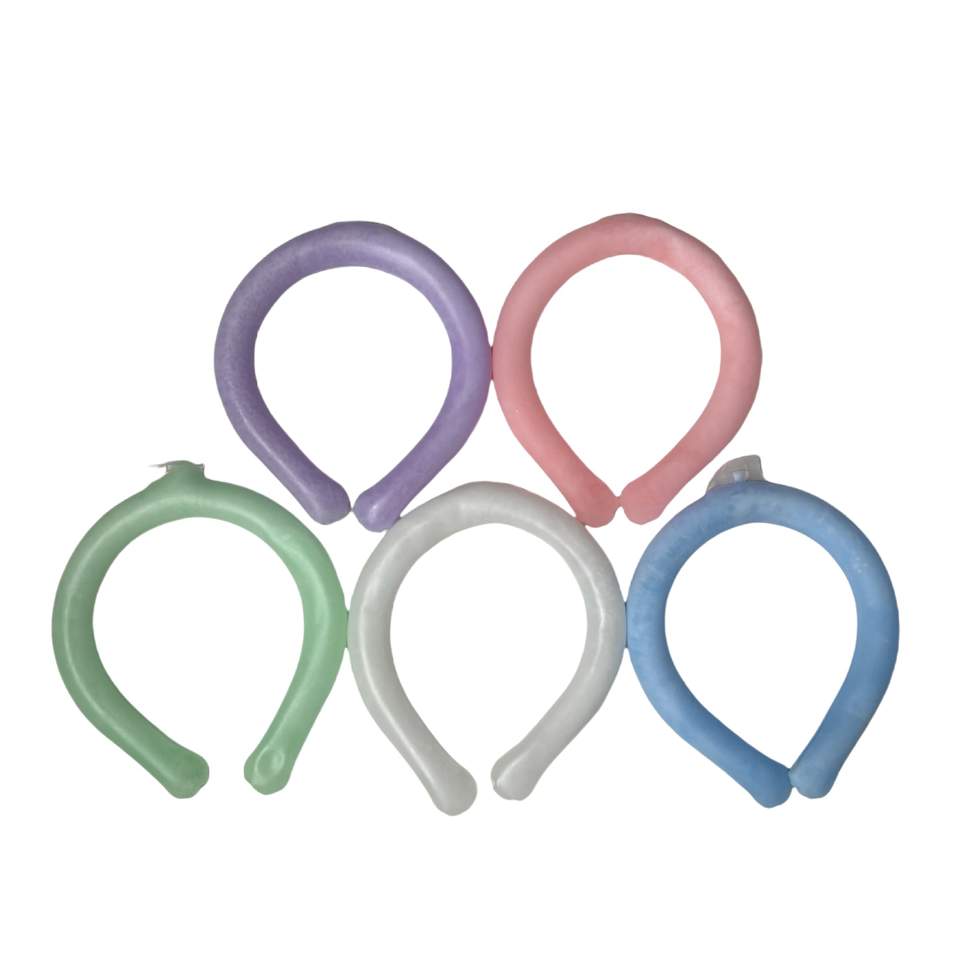 微信图片_20240605114918_副本_副本