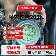 �B���w�n���䷽�Ƭ����ʳ��ֲ���ļӏ���Ƭ�ǹ��S��΢��؛Դ��