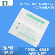 �S��ֱ�� ���� ͸�����з�� ͸���� ���趨������r��