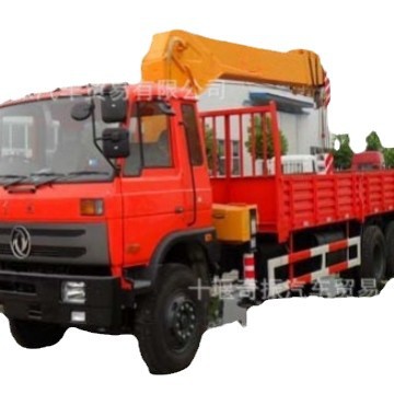 ˫5泵䳵ۣ泵䳵EQ1208GJ6