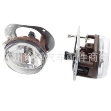 �m��춱��YW204 W251R�� C��C63AMG C300�F�� ǰ�ܟ�2048202156