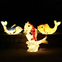 �����\���~���ܲ�����l���~ģ�ͻ��@��ˮ�~ˮ���b[��