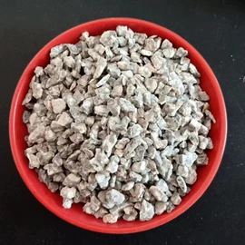 其他非金属;沙石砾石;麦饭石