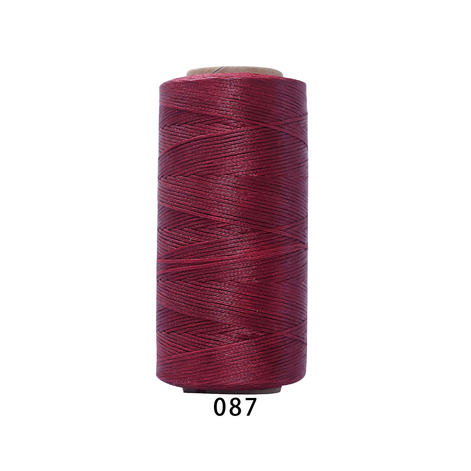 087 버건디 * 150d