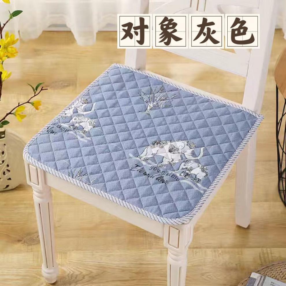 /O1CN01BjXs1j1GKDrVu6fc9_!!2218802530603-0-cib.jpg?x-oss-process=image/format,png