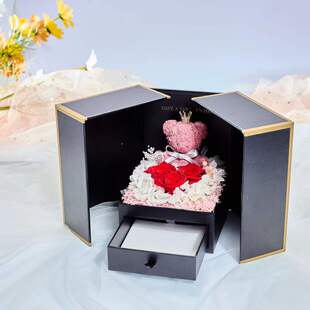 ��Ϧ��С���������Y���p�_�Tõ�廨������}�Q�Y��ڼt�Y��