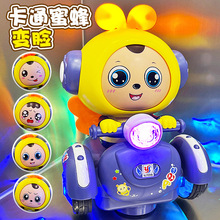 ����ͬ����u늄�׃Ę��ͨ�۷�܇�f�������ؼ���݆܇��Ů�����܇