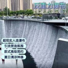 �����ٲ�ˮĻ �������˹��ٲ� PU�Z��ʯ �ϰ�ͬ���ٲ����^�OӋ