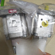   MHPI ͱ P1 CBN 1006 CW 20 C01 N