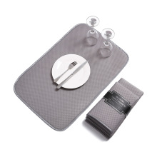 ���R�d�����w�S�N������|���Ӳ���ˮ����ë�ߴ�ɶ��ƏS��ֱ��