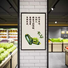�������r��ľ���b� �̈����������Ӓ쮋�V���� ˮ������Ј�