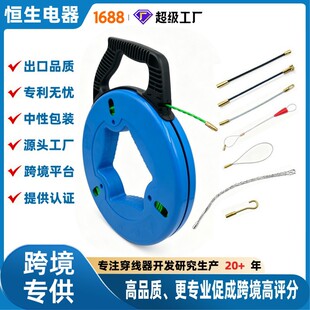 ���Ï����^������w��������|������������]��������늹�����